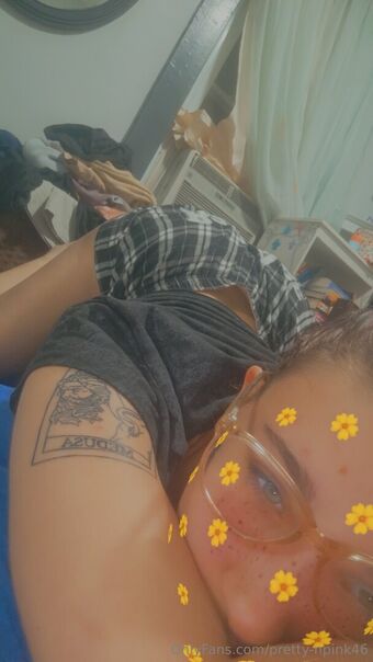 pretty-npink46