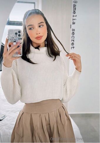 pretty_ruby Nahé Úniky OnlyFans Fotka 18