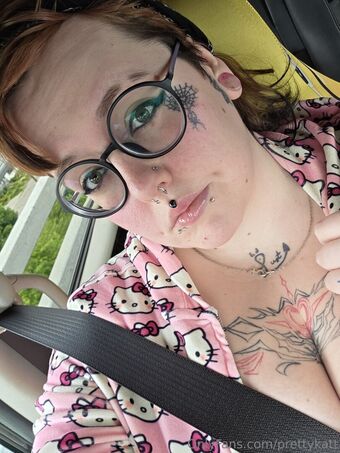 prettykatt
