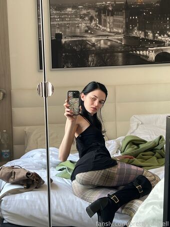 prettyyangell Nahé Úniky OnlyFans Fotka 40