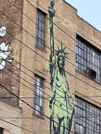 princess_and_the_pea