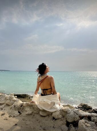 PrincessNeha Nahé Úniky OnlyFans Fotka 13