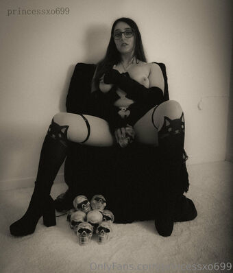 Princessxo699