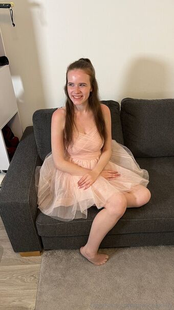 Princesxlilly