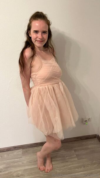 Princesxlilly