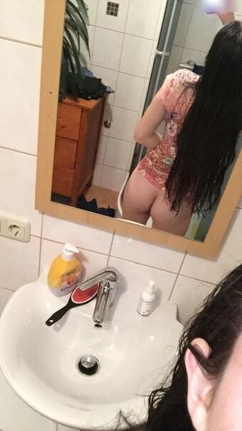 Prinzessin Irina Killerbraut