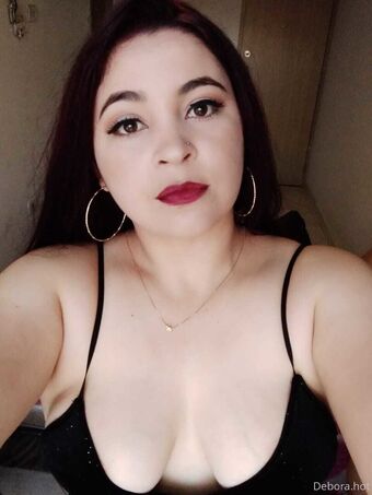 priscilasmith Nahé Úniky OnlyFans Fotka 17