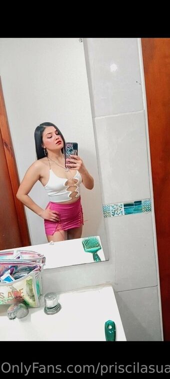 prisuarezx
