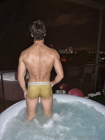 privatebj Nahé Úniky OnlyFans Fotka 11