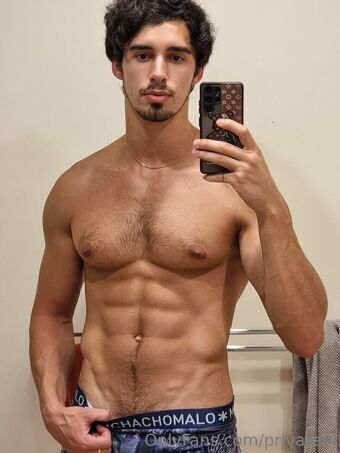 privatebj Nahé Úniky OnlyFans Fotka 17