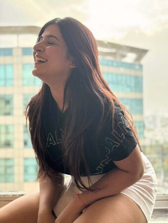 Priya Singh