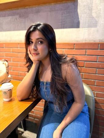 Priya Singh
