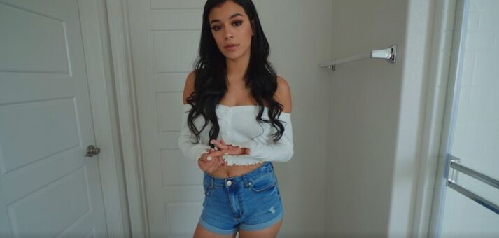 PropertySex Nahé Úniky OnlyFans Fotka 66