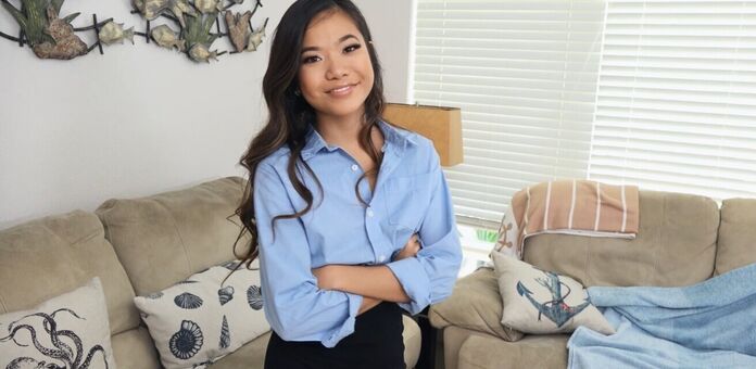 PropertySex Nahé Úniky OnlyFans Fotka 71