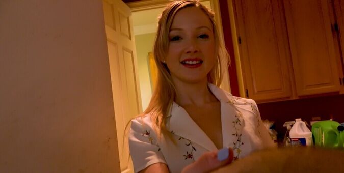 PropertySex Nahé Úniky OnlyFans Fotka 73