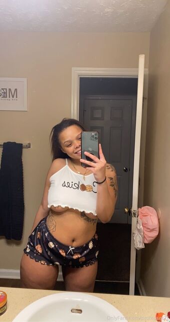 Proteaser21 Nahé Úniky OnlyFans Fotka 1