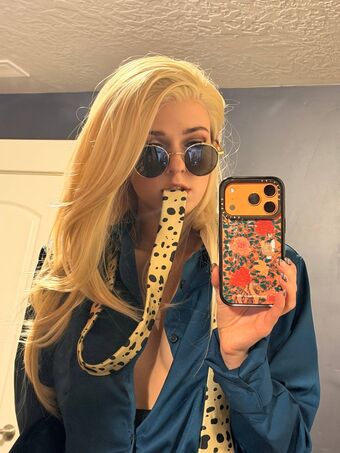 prototype.fox Nahé Úniky OnlyFans Fotka 25
