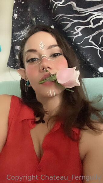 psycheties Nahé Úniky OnlyFans Fotka 26
