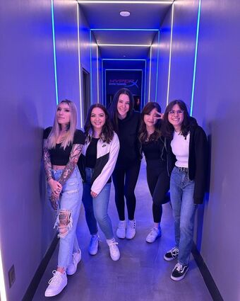 Pterodactylsftw