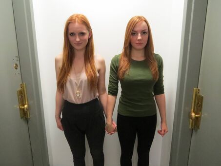 Puddems Nahé Úniky OnlyFans Fotka 8