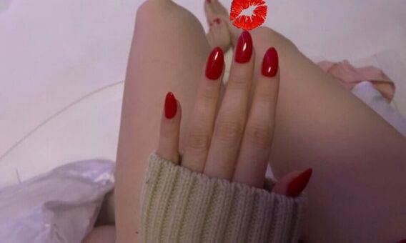 puff1es Nahé Úniky OnlyFans Fotka 23