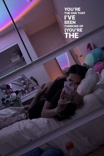 pumasupremacy Nahé Úniky OnlyFans Fotka 1