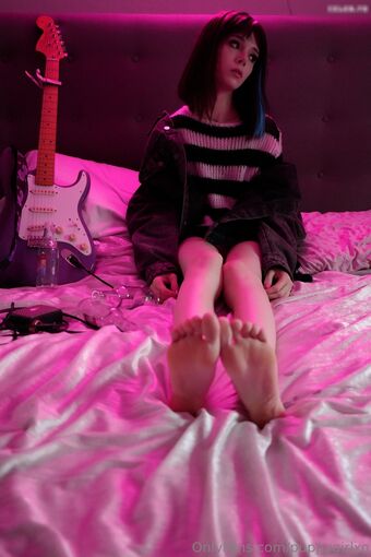 puppygirlxo Nahé Úniky OnlyFans Fotka 44