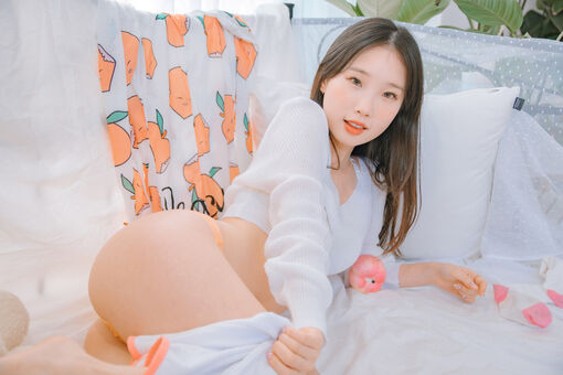 Pureding 퓨딩