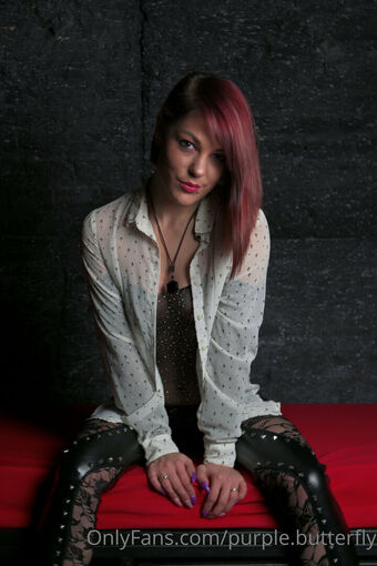 purple.butterfly