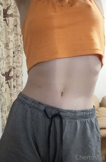 puss03 Nahé Úniky OnlyFans Fotka 17