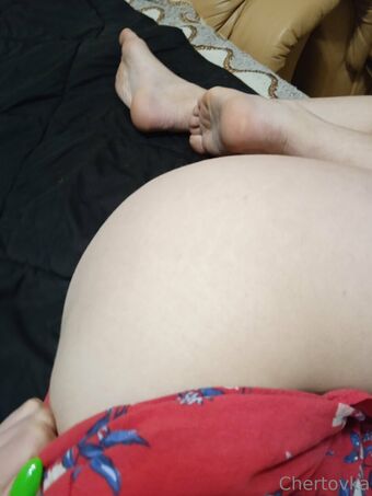 puss03 Nahé Úniky OnlyFans Fotka 18