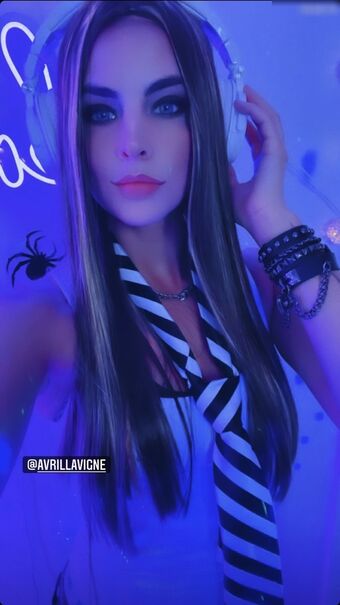 Pyka Nahé Úniky OnlyFans Fotka 5