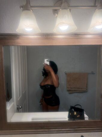 pyteee Nahé Úniky OnlyFans Fotka 121
