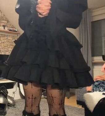 qoqsik Nahé Úniky OnlyFans Fotka 48