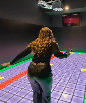 qoqsik Nahé Úniky OnlyFans Fotka 55