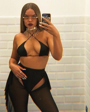 Queendee113 Nahé Úniky OnlyFans Fotka 34