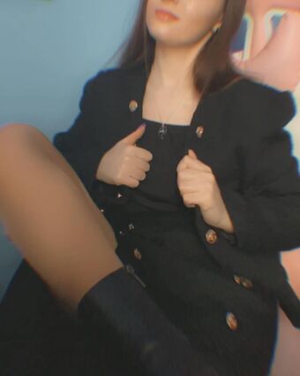 QueenHell Nahé Úniky OnlyFans Fotka 1