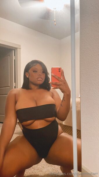 queennstarr