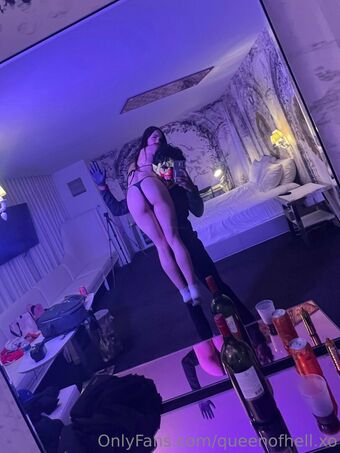 queenofhell.xo