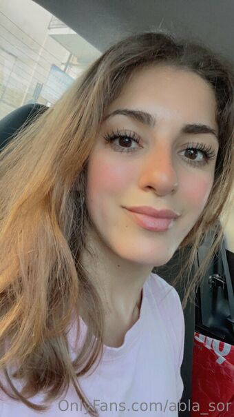 queensor Nahé Úniky OnlyFans Fotka 4