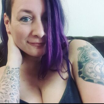 Quiet_deviant Nahé Úniky OnlyFans Fotka 2
