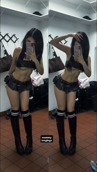 r0ckerfoo Nahé Úniky OnlyFans Fotka 86