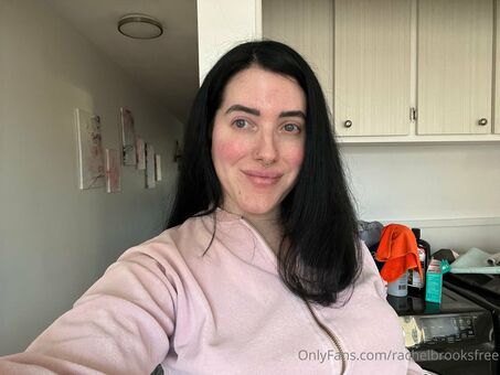 rachelbrooksfree