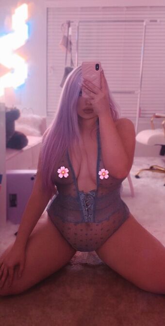 RachRyan Nahé Úniky OnlyFans Fotka 11