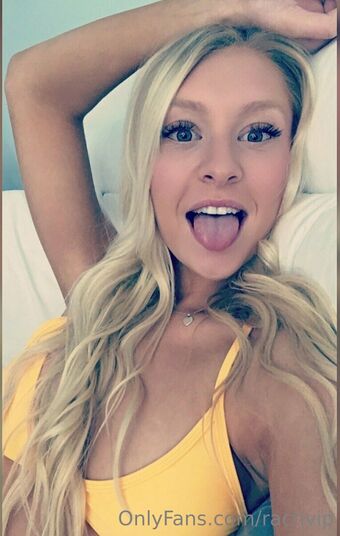 Rachvip