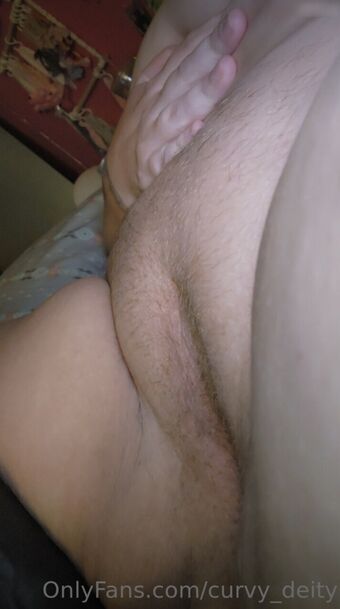 Rae Nahé Úniky OnlyFans Fotka 5