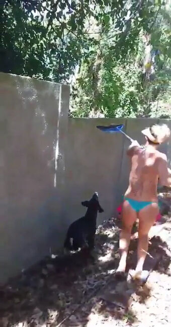 Rafa Brites