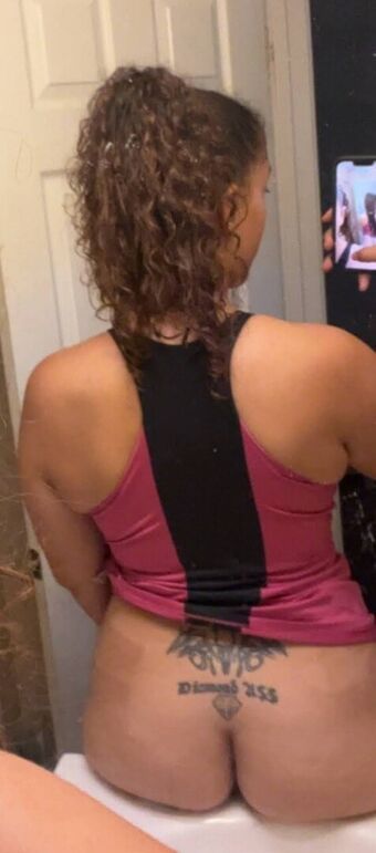 ragincajun21 Nahé Úniky OnlyFans Fotka 4