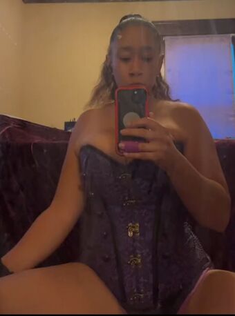 ragincajun21 Nahé Úniky OnlyFans Fotka 5