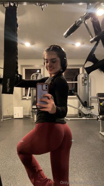 rain222 Nahé Úniky OnlyFans Fotka 37